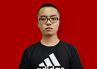 陈文君
