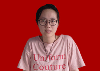 李佳遥