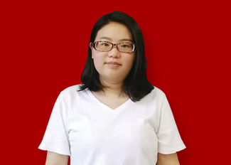 周明敏