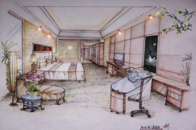 携手战役|重庆市新建设建筑职业培训学校十一大员线上直播培训即将开课